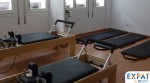 cours de pilates en français à barcelone inov expat