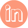 linkedin blog français en espagne expat by inov icone