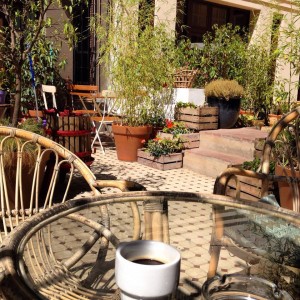 11903401_10153266193703472_1851450208_n