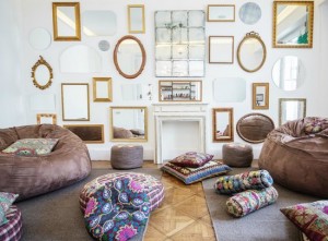 casa-gracia-barcelona