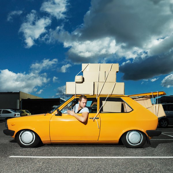 1-demenagement-cartons-voiture