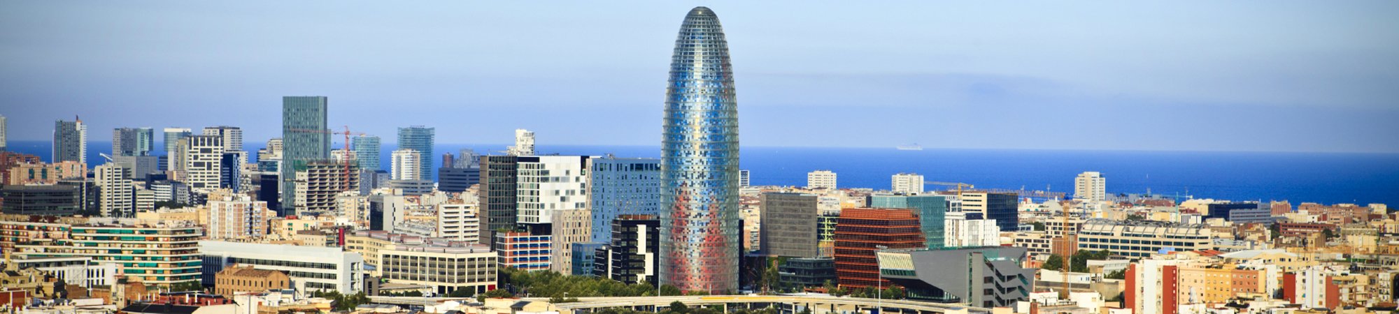 stage Barcelone, Vivre à Barcelone, que faire à Barcelone, bons plans Barcelone
