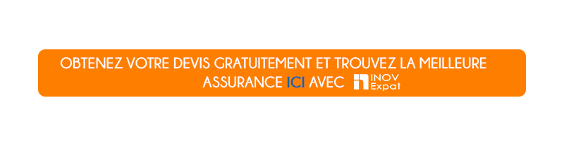 bouton demande de devis