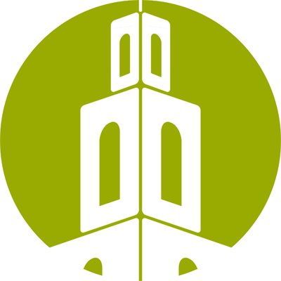 Vivre Sant Cugat expatriés francophones Espagne