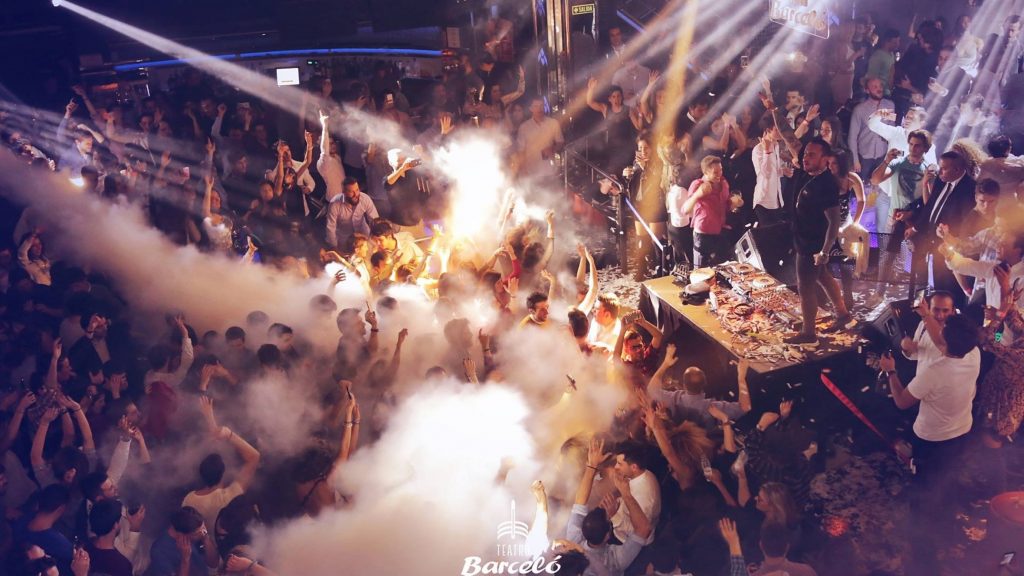 barcelo10.jpg 2360x1328