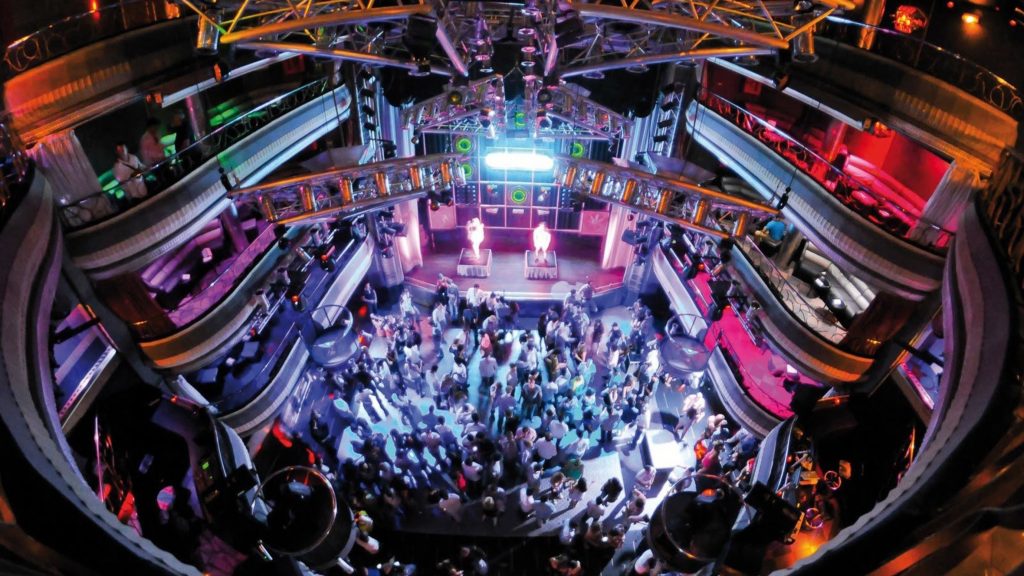 discoteca kapital 1.jpg 2360x1328