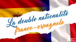 Double nationalité