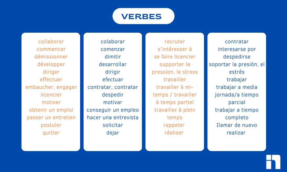 Capture d’écran 2022 06 08 à 16.53.39