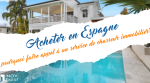 Acheter en Espagne
