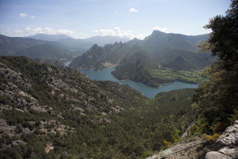 Sant Llorenç de Morunys e1695723085733