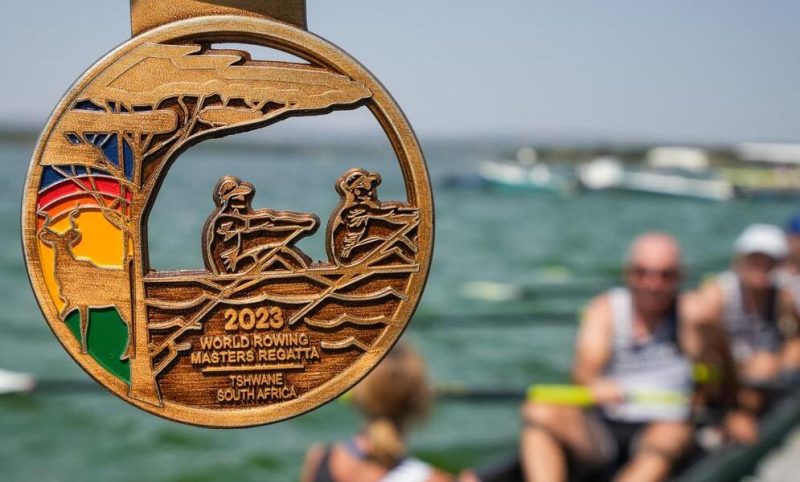 WRMR Day 4 MS 165 1 e1700062095479