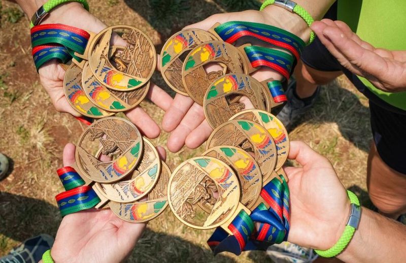 WRMR Day 4 MS 182 1 e1700062180637