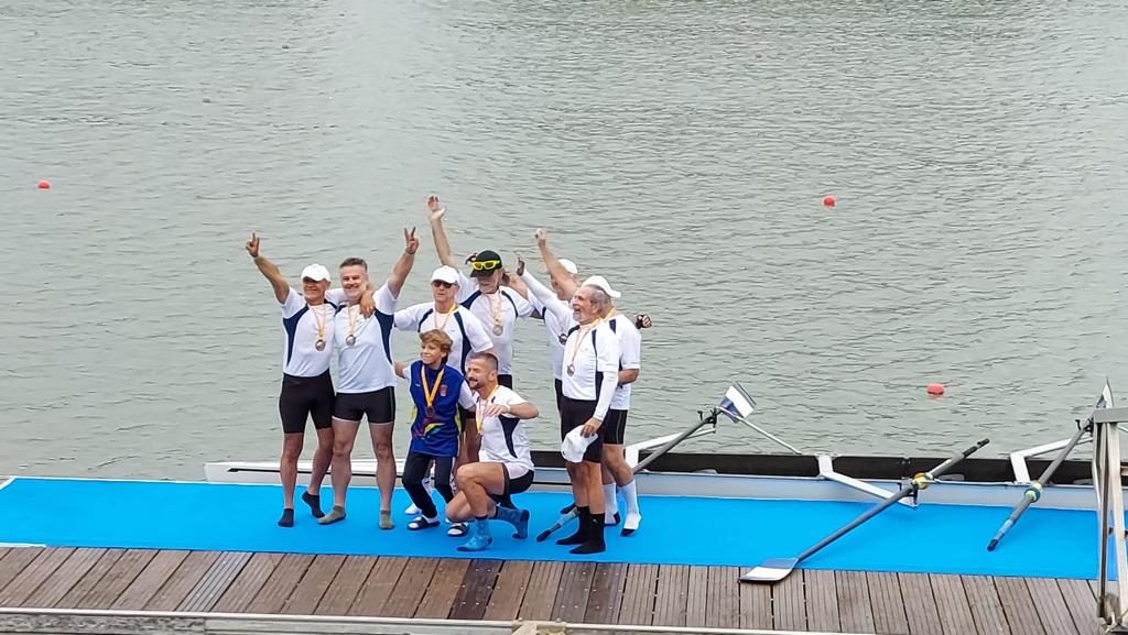 WhatsApp Image 2023 10 26 at 18.20.37