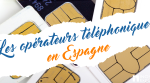 opérateurs téléphoniques en espagne