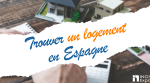 16 logement espagne