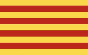 Design sans titre.png