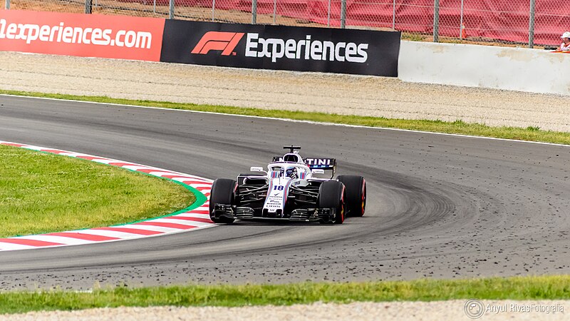 12052018 DSC0353 41352094725