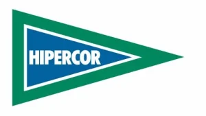 02546 hipercor color 1