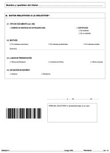 Image 25 02 2025 a 15.09