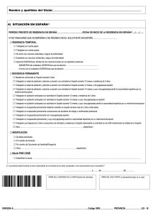 Image 25 02 2025 a 15.11