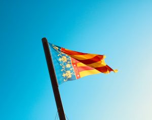 langues co-officielles en Espagne