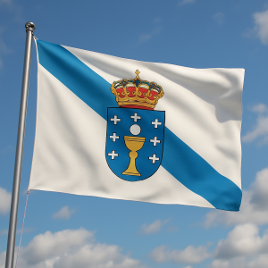 langues co-officielles en Espagne