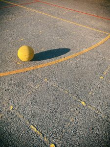 Activités extrascolaires en Espagne