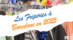 friperies à barcelone