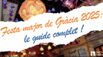 festa major de gracia