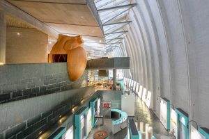 2EF26E03 7759 4348 A8A7 2CF4C4430955