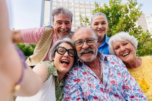 retraite française en Espagne