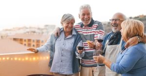 5AA19E1D D71A 49C0 A1FB F982965C2E48