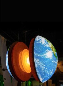 62A18F2E 5D24 45E4 B4F7 765A01A6255C