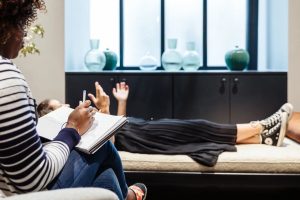 consultation psychologue en Espagne