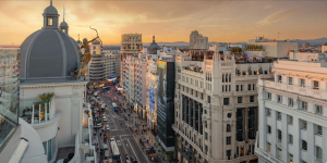 Screenshot 2025 11 19 at 13.07.34