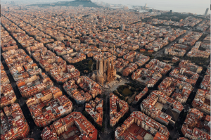 démarches administratives