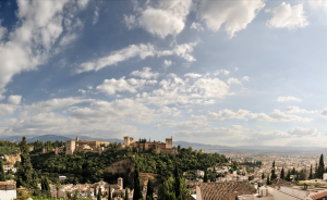 démarche administrative