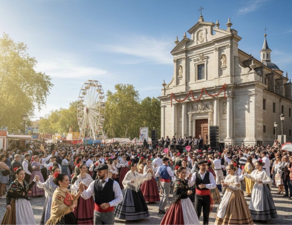 Saint Isidore de Séville