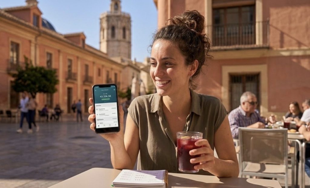 Comprendre les 14 versements sur sa fiche de paie en Espagne.